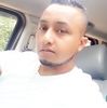 anthonyantho665